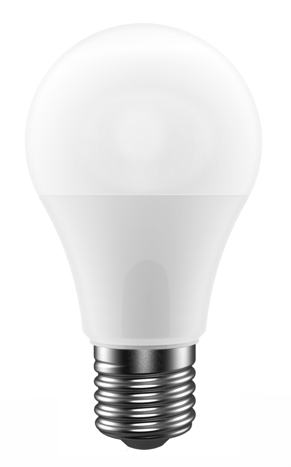 A60  bulb 6W