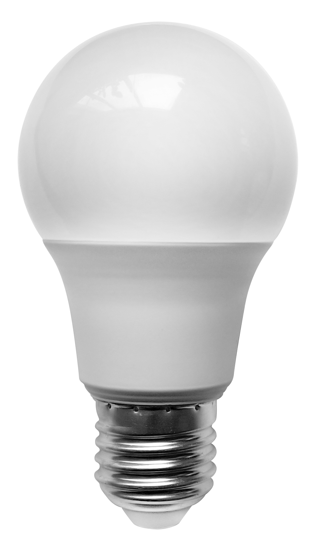 A60  bulb 6W 